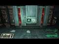 Fallout 3: A Semi-Proper Run (Part 5) [Finishing The Survival Guide]