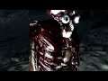Fallout 3 part 1 from previous game file