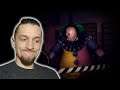 FATAL ERROR HAS OCCURRED! | Don't be Afraid (DEATH ENDING)!