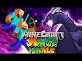 FINALE! ENDERDRACHE vs Ju und Unge! MINECRAFT JUnge - letzte Folge