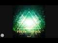 Freak Control - Blow Up