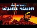 FTB Builders Paradise - Minecraft Modpack [Deutsch][GER] - Folge 5~