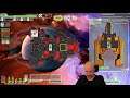 FTL Hard mode, NO pause, Random Ship Streak! Mantis A, 9th run