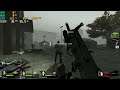 Gaming With No Graphics Card (Left 4 Dead 2) Microsoft Display Adapter