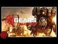 Gears Tactics - Is this the game ive been wanting to play!? Part 1
