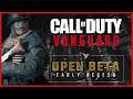 Get Vanguard Beta Codes without having to Pre-Order! (Call of Duty League Drops)