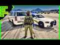 GTA 5 Mod Sheriff MondayPatrol| Live| GTA 5 Lspdfr Mod|
