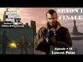 GTA IV: Complete Edition S1 RePlaythrough [13/13]