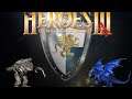 Heroes 3 : Jebus King/Cross | Рейтинговые Игры