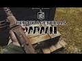 HEROES & GENERALS WW2 Capture & Hold Gameplay