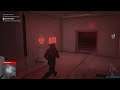 HITMAN 1+2+3 JUST RANDOM PLAYTROUGH!! ENJOY!