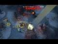 HOODWINK Get Rampage Kill | Dota 2 Short Clips