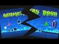 How to crash Geometry Dash (and how to avoid crashing it)