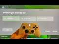 How to Turn Off Xbox Series X/S With Controller Tutorial! (For Beginners)