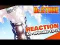 LE COCA COLA C'EST INCROYABLE - DR STONE EPISODES 13-15 REACTION