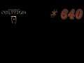 Let's Retro TES IV - Oblivion # 640 [DE] [1080p60]: Wieder alles umsonst -.-