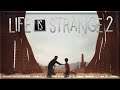 Life is Strange 2 #35 [GER] - So nah und doch so fern