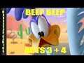 Looney Tunes World of Mayhem - Gameplay #498 - Road Runner Beep Beep Event