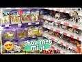 MEGA SCHLEICH PAARDEN WINKELS IN FRANKRIJK! - Shop met mij mee #3 | Daphne draaft door