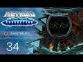 Metroid Prime 3 [Livestream] - #34 - Geheime Botschaften