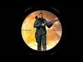 MR UNSTOPPABLE ( Sniper Elite V2 Remastered ) Part 2