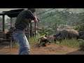 Narcos Rise of the Cartels   Release Date Trailer