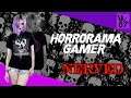 NERVED - Horrorama Gamer - Videojuegos - Español