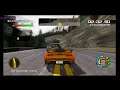 NFS The Run Wii на эмуляторе Dolphin android