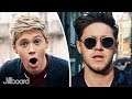 Niall Horan - Music Evolution (2011 - 2019) Updated