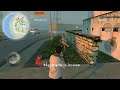 Occupation 2.5 zombie City kill survive Anoride Gameplay. Mission #4
(the3daction.com)