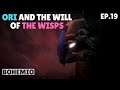 Ori and the Will of the Wisps 🎮 Episodio Final