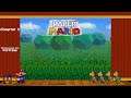 Paper Mario (N64) Part 2 - Storming Koopa Bros. Fortress