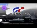 PART 8 Beginner Events   Sport Truck Race Challenge Gran Turismo 4