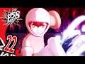 Persona 5 Strikers Playthrough (22) - Humanity's Corruptor