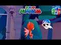 PJ Masks - Hero Academy - Buy and unlock #5 - PawPawGo