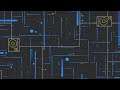 Playing By the Rules-Based Systems || Vincent Warmerdam