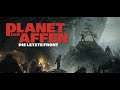 Prolog #01 ★ Planet of the Apes: Last Frontier