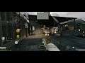Proof that I'm lagging at codm (Game crashing sound)