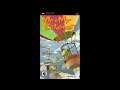 PSP - Me & My Katamari 'Intro & Tutorial'