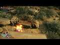 Rage 2 - Part 9 - Crusher & Quake Hill Ark