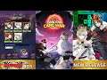 Random Card War Game - Android Apk Gameplay
