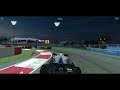 Real racing 3 gameplay, android gameplay