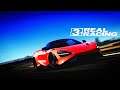 Real Racing 3 Gameplay walkthrough part 1-iOS Android