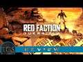Red Faction: Guerilla | REVIEW - Redefining "Groundbreaking"