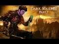 REEEEEEEEEEEEEE!!! - Dark Souls 3 - Part 5