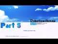 Robotics;Notes ELITE - Walkthrough Gameplay Part 5 - HELLLLLOOO BEAUTTY!!! ♥️