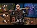 Rustler - Open World Medieval Banditry Action RPG