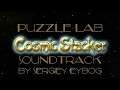 Sergey Eybog — Cosmic Stacker OST (2008)