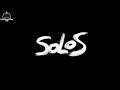 Solos - Crie seu Próprio Inferno - Xbox One (Brx)