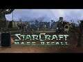 ТУЗ В РУКАВЕ! - ПСИ-ИЗЛУЧАТЕЛЬ! - StarСraft: Mass Recall #5